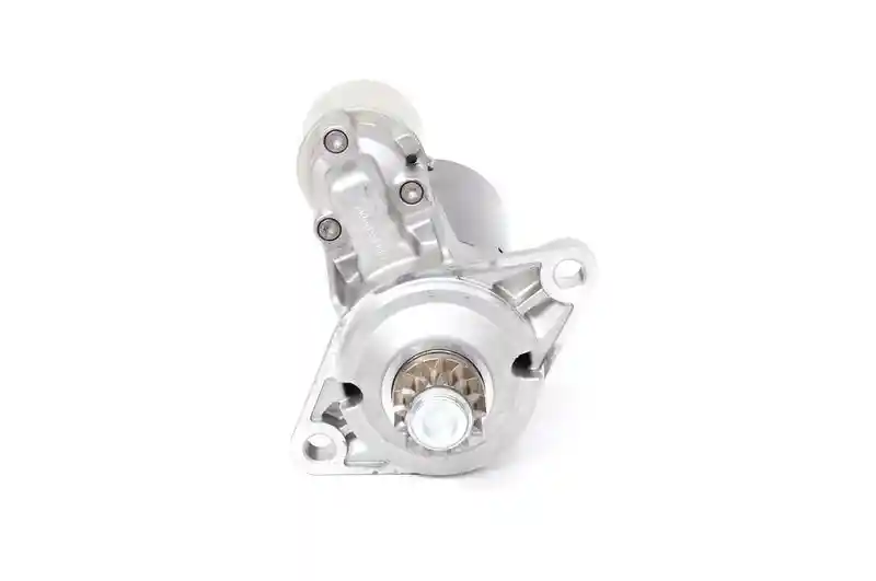 BOSCH 0 001 153 005