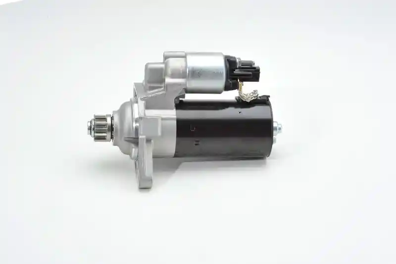BOSCH 0 001 153 007
