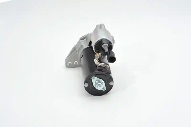 BOSCH 0 001 153 007