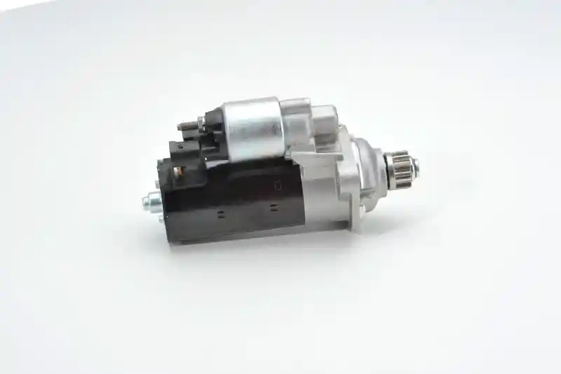 BOSCH 0 001 153 007
