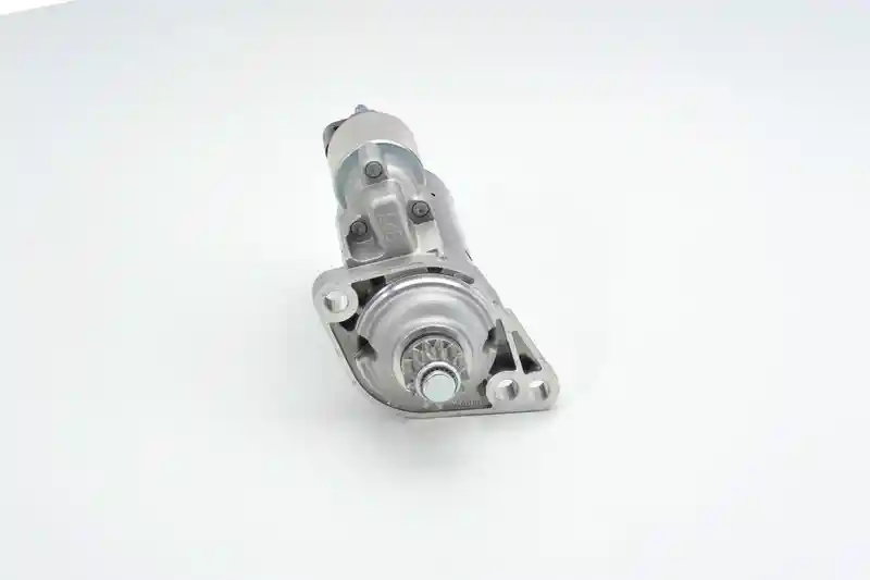 BOSCH 0 001 153 007