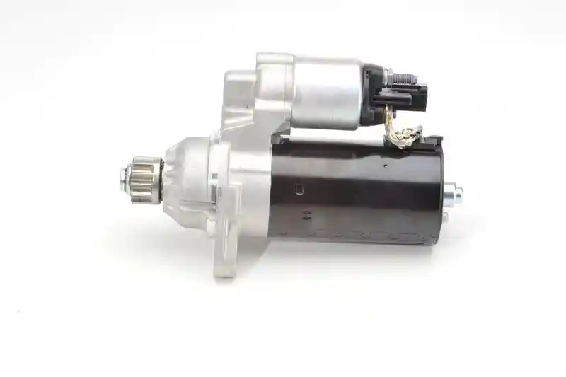 BOSCH 0 001 153 009
