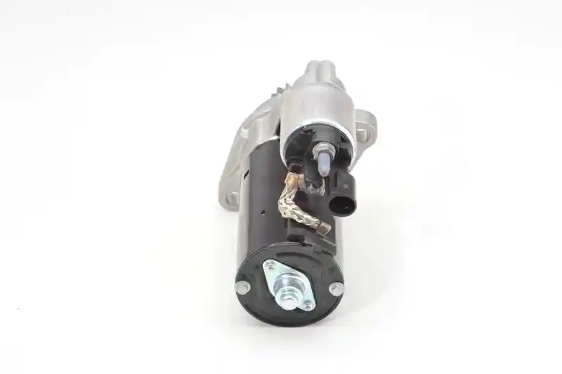 BOSCH 0 001 153 009