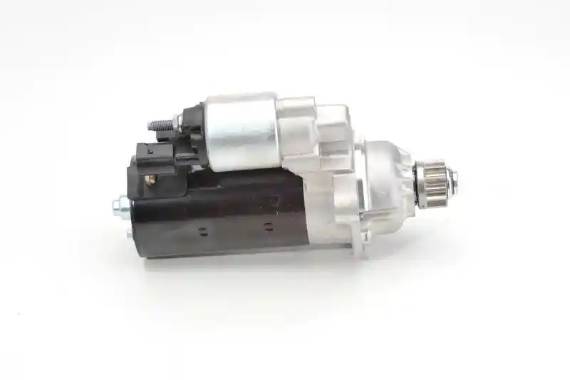BOSCH 0 001 153 009