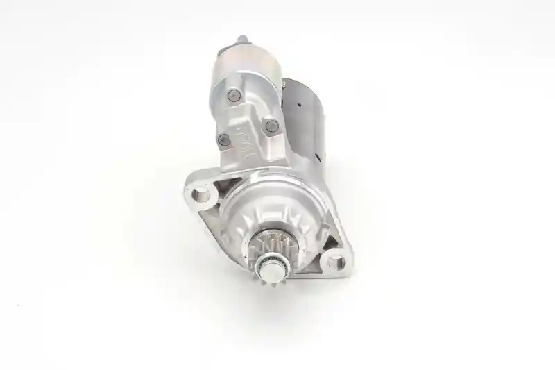 BOSCH 0 001 153 009