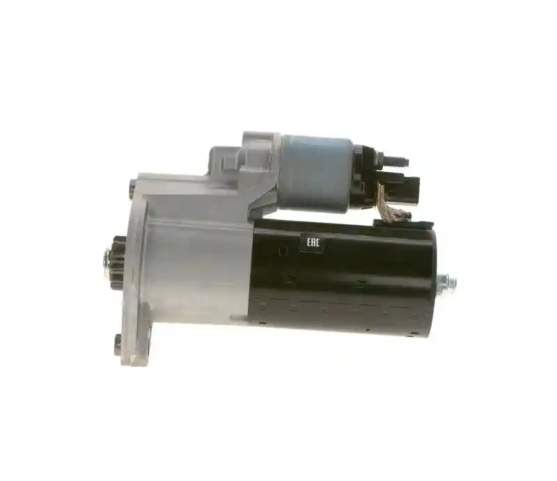 BOSCH 0 001 153 019