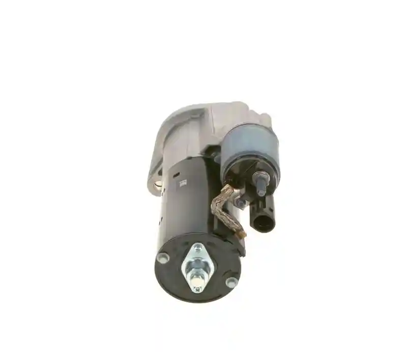 BOSCH 0 001 153 019