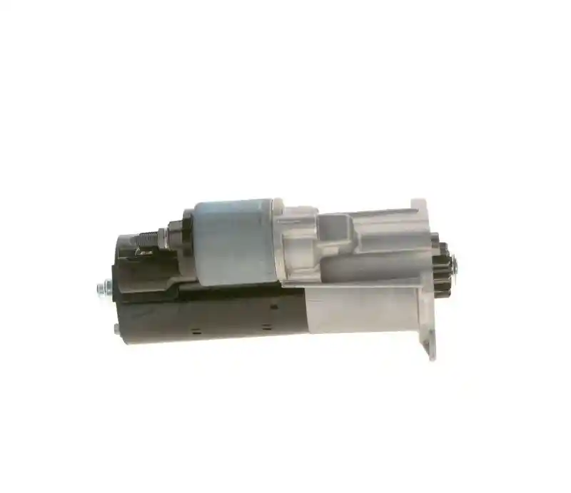 BOSCH 0 001 153 019