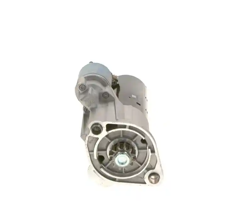 BOSCH 0 001 153 019