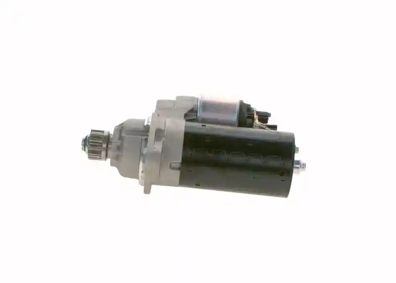 BOSCH 0 001 153 029