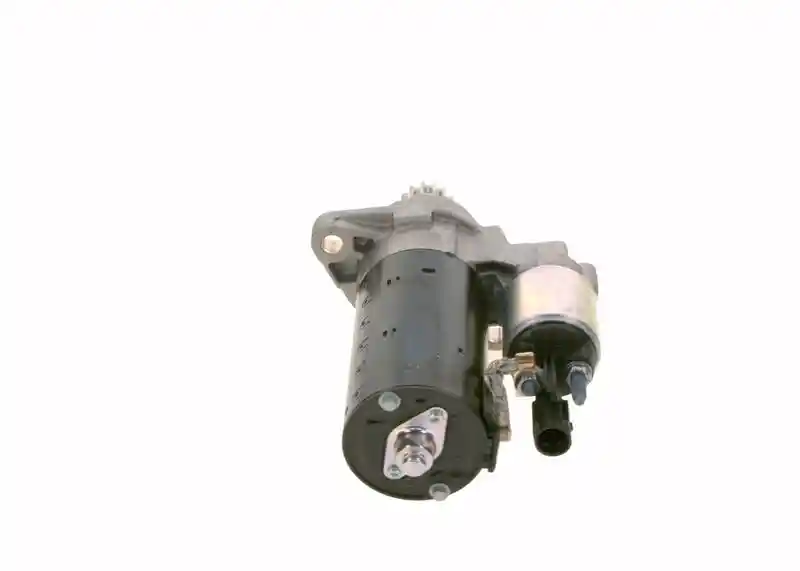 BOSCH 0 001 153 029
