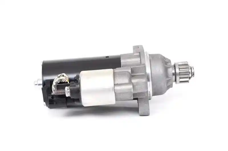 BOSCH 0 001 153 029