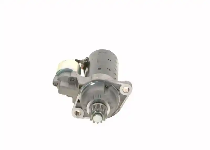 BOSCH 0 001 153 029