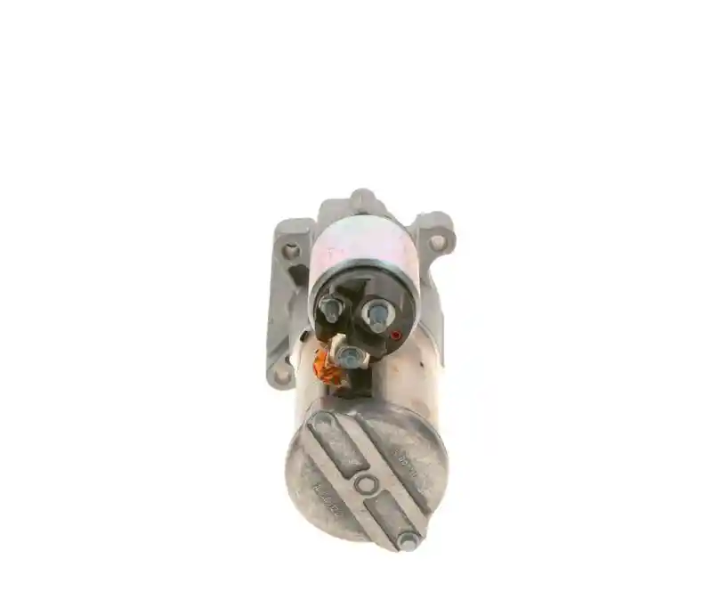BOSCH 0 001 170 200