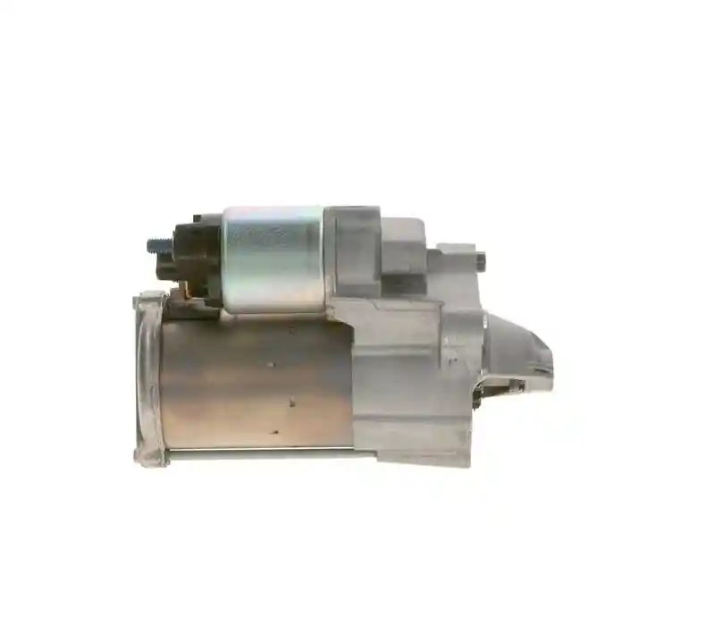 BOSCH 0 001 170 200