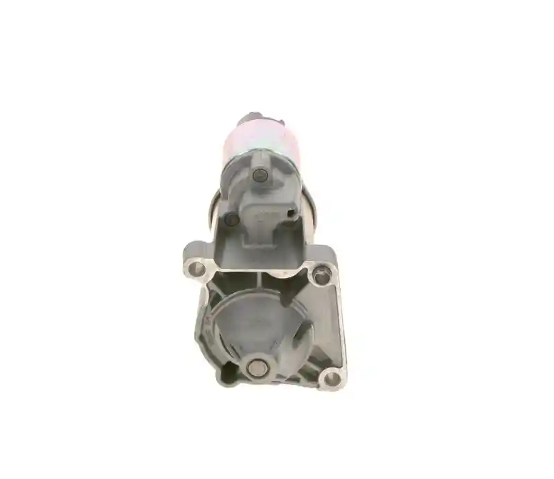 BOSCH 0 001 170 200
