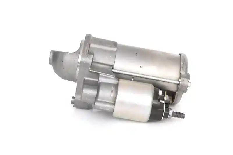 BOSCH 0 001 170 400