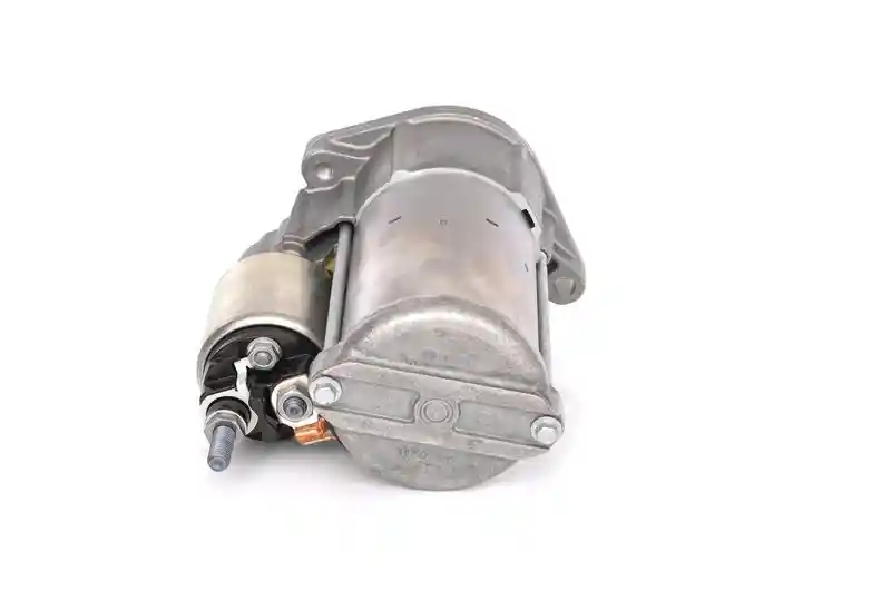 BOSCH 0 001 170 400