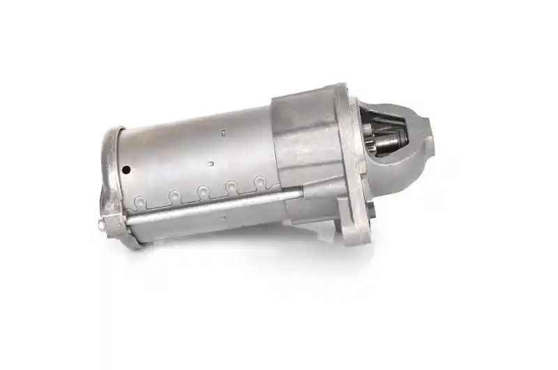 BOSCH 0 001 170 400