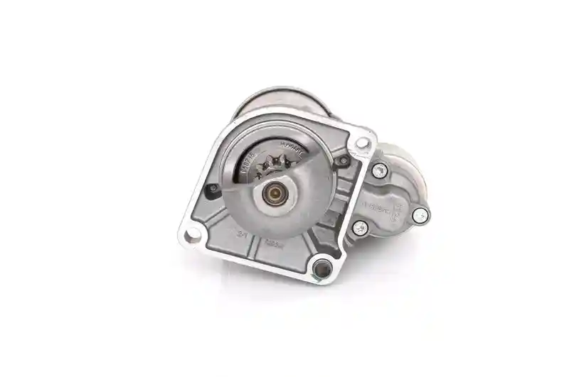 BOSCH 0 001 170 400