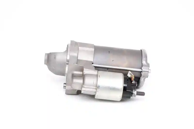 BOSCH 0 001 170 414