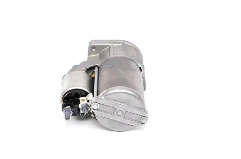 BOSCH 0 001 170 414