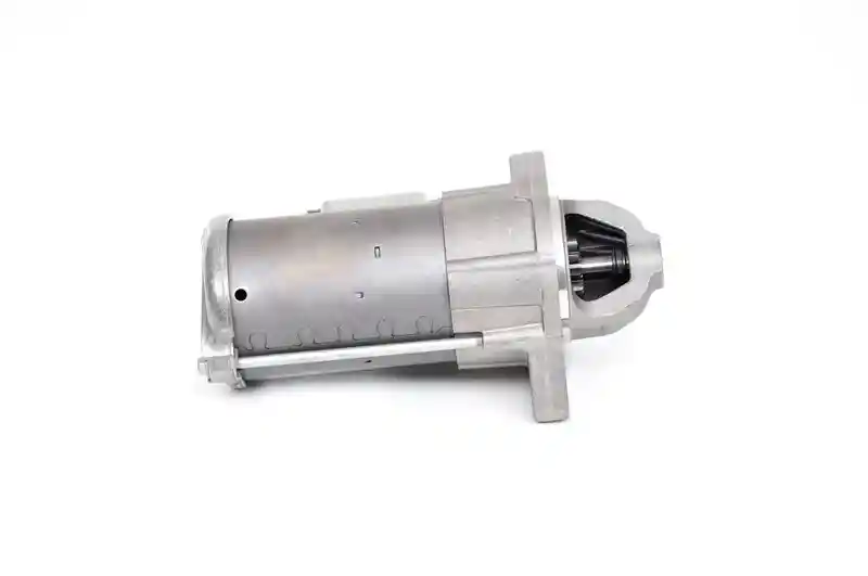 BOSCH 0 001 170 414