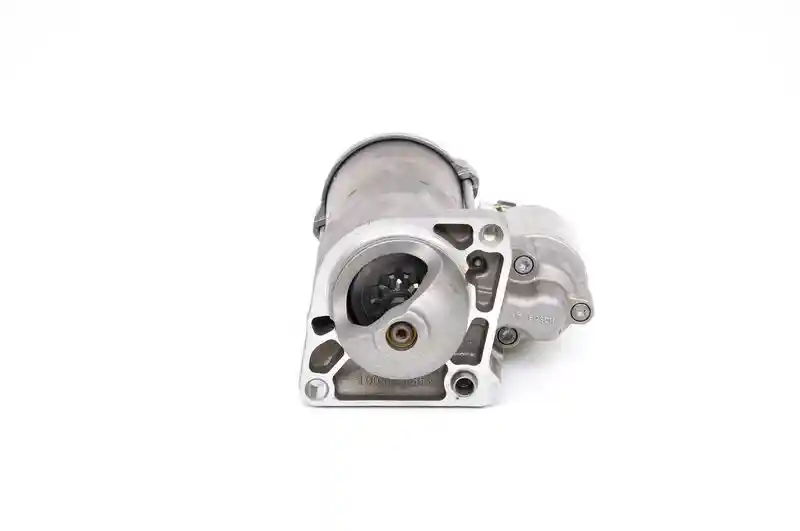 BOSCH 0 001 170 414