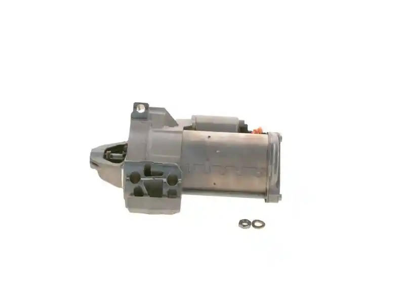 BOSCH 0 001 170 602