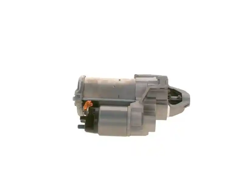 BOSCH 0 001 170 602