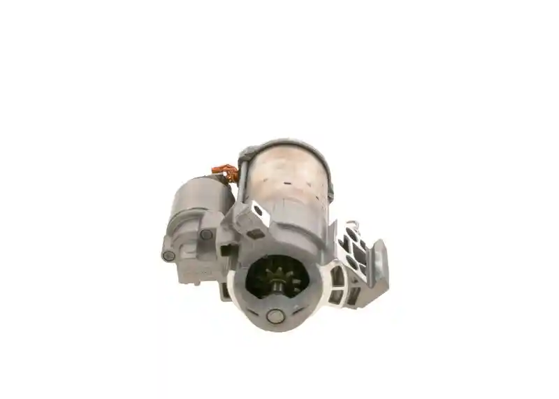 BOSCH 0 001 170 602