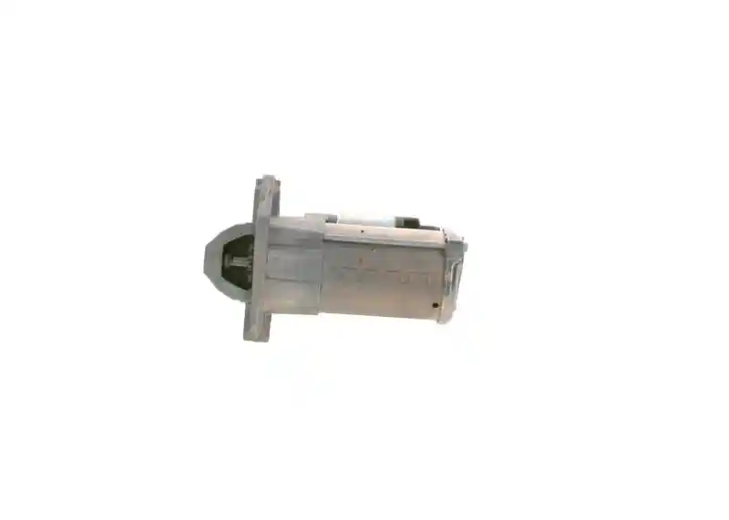 BOSCH 0 001 170 604