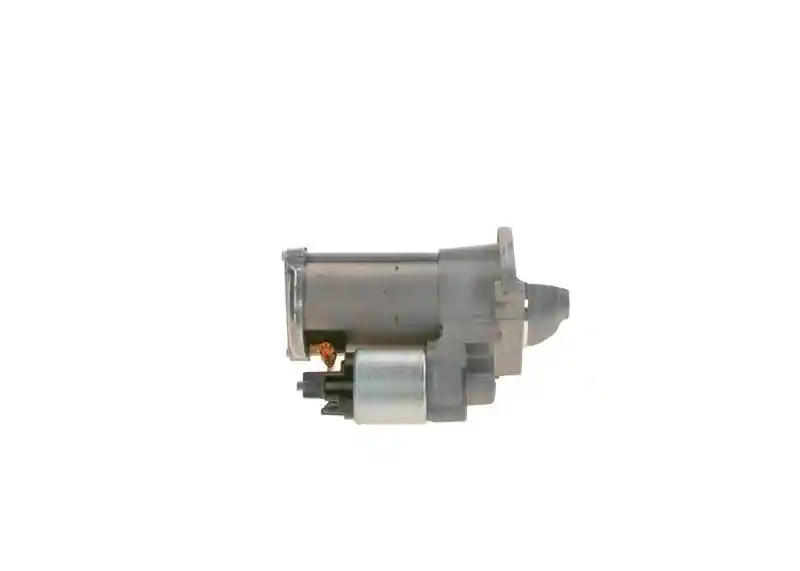 BOSCH 0 001 170 604