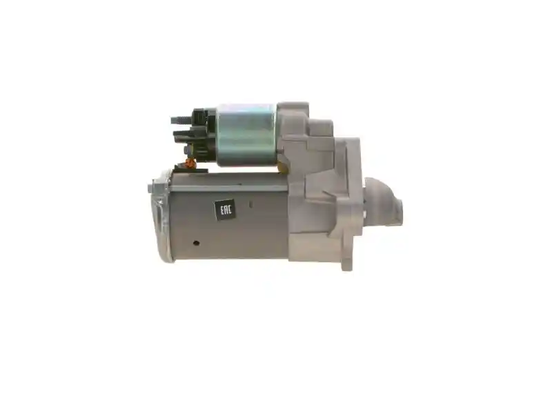 BOSCH 0 001 170 606