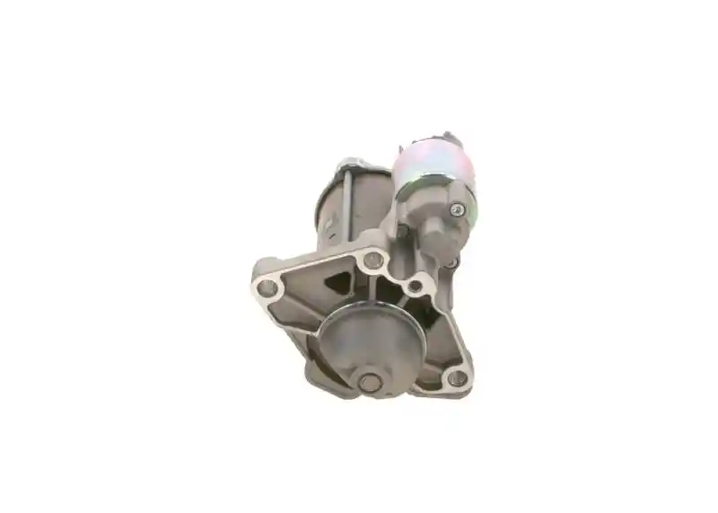 BOSCH 0 001 170 606