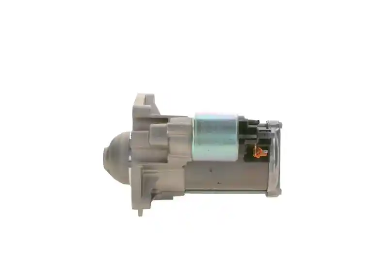 BOSCH 0 001 170 606