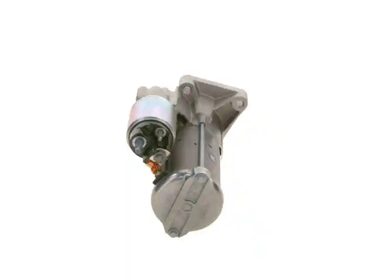 BOSCH 0 001 170 606