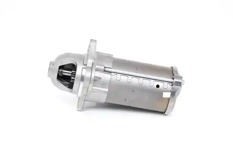 BOSCH 0 001 170 610