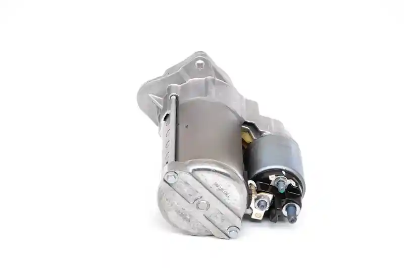 BOSCH 0 001 170 610