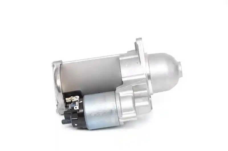 BOSCH 0 001 170 610