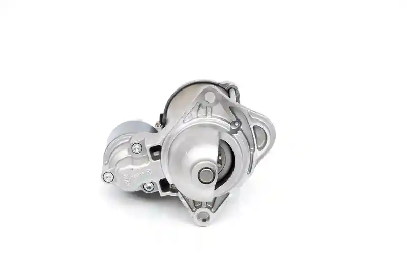 BOSCH 0 001 170 610