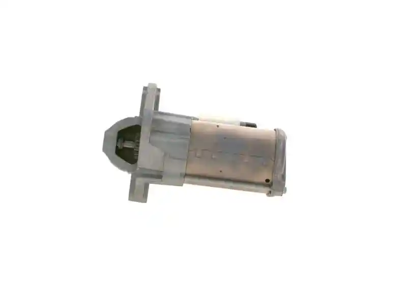 BOSCH 0 001 170 628