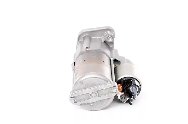 BOSCH 0 001 170 628