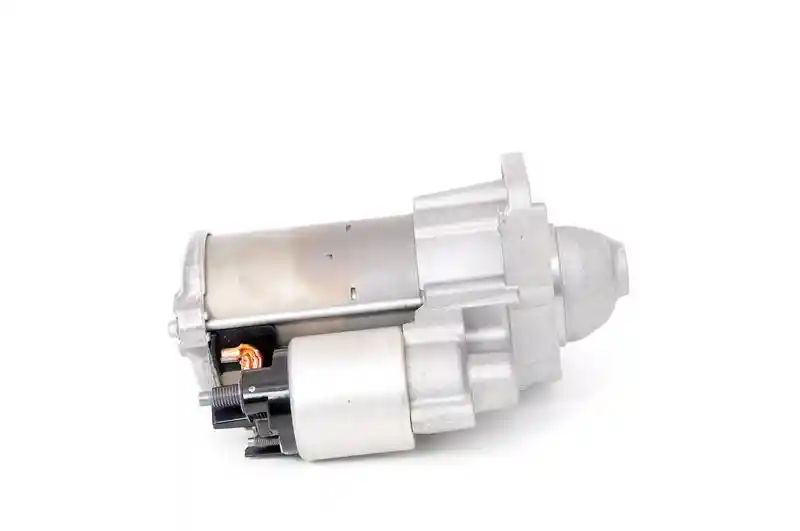BOSCH 0 001 170 628