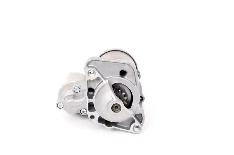 BOSCH 0 001 170 628
