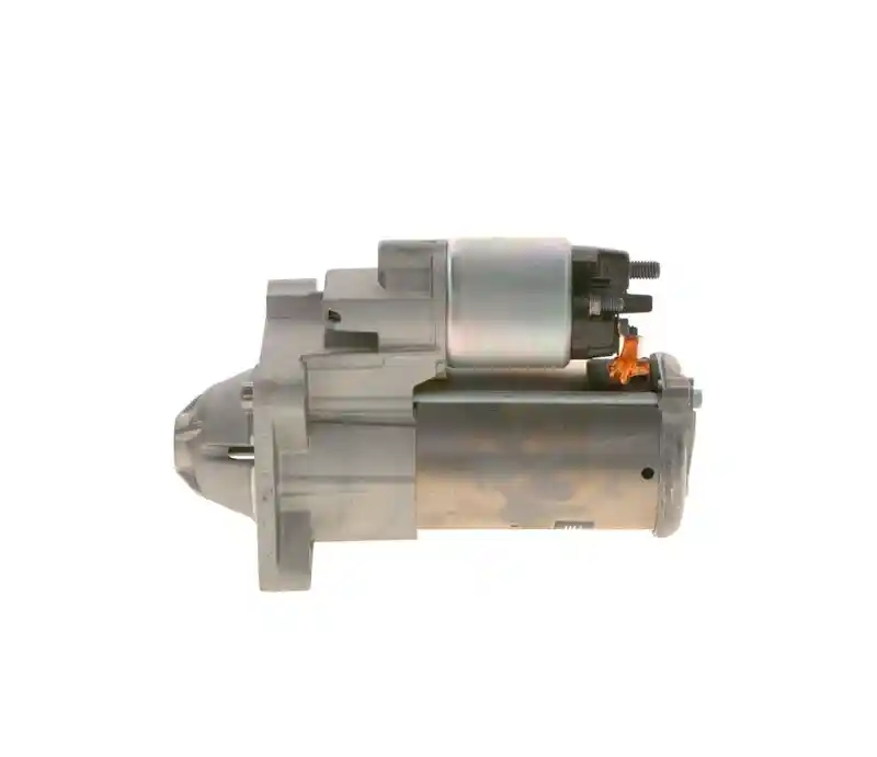 BOSCH 0 001 172 204