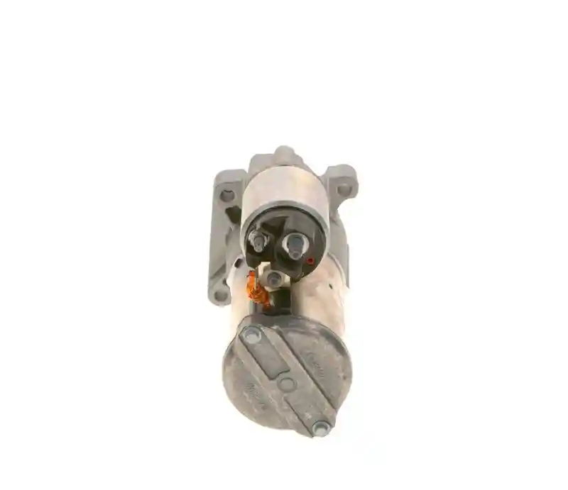 BOSCH 0 001 172 204
