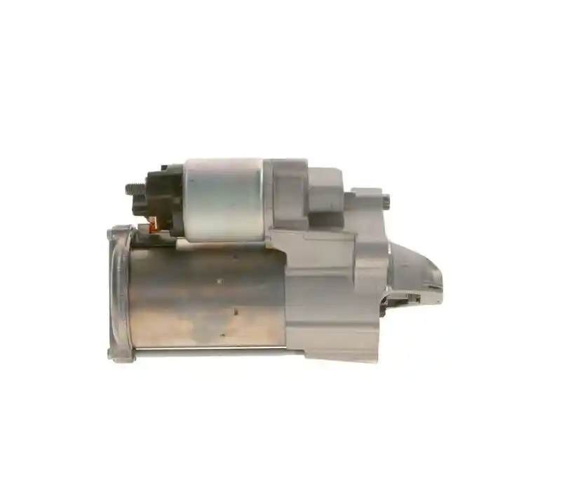 BOSCH 0 001 172 204