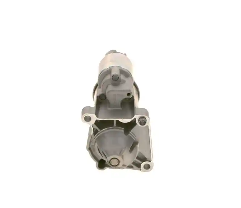 BOSCH 0 001 172 204