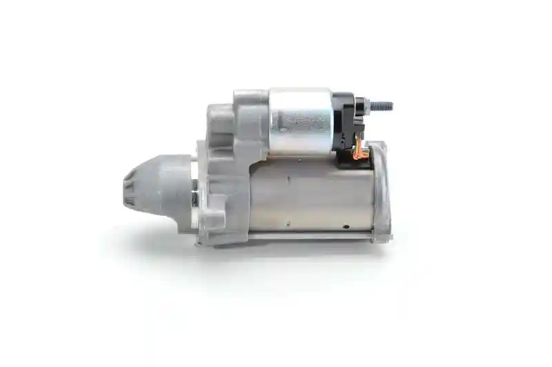 BOSCH 0 001 172 400